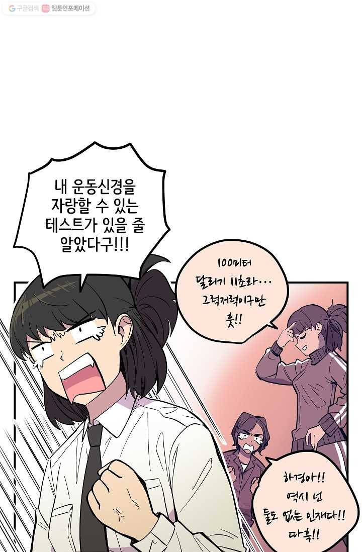 스트레서 35화 12