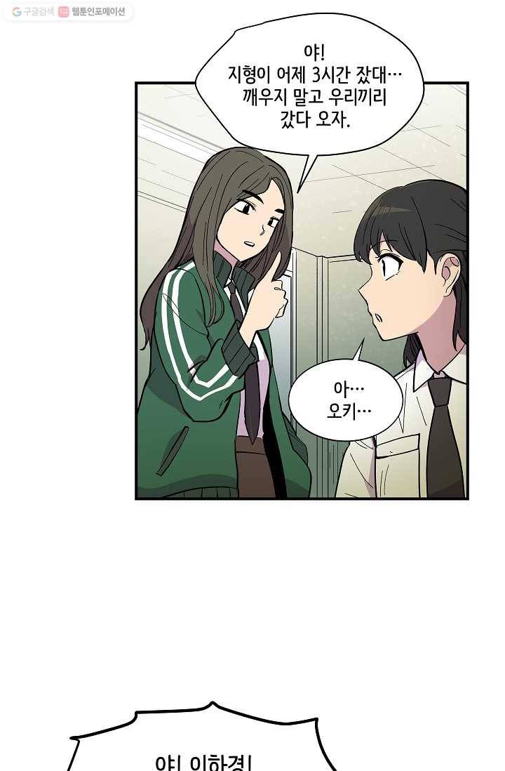 스트레서 35화 17