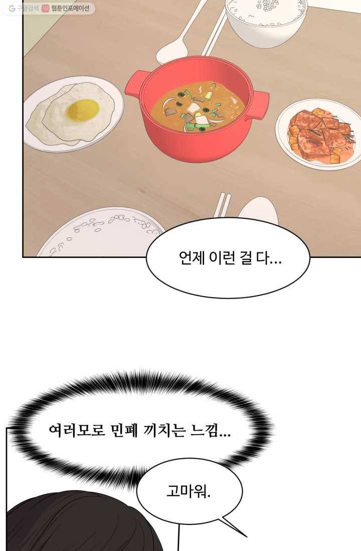 전지적 짝사랑 시점 54화 7