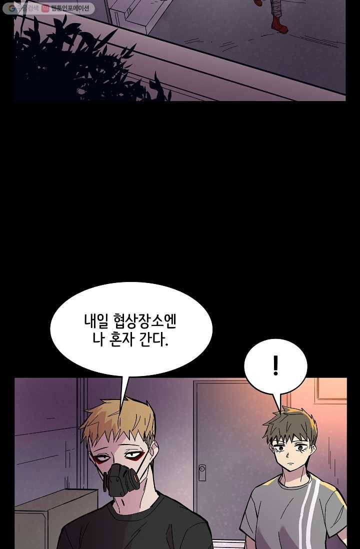 스트레서 73화 23