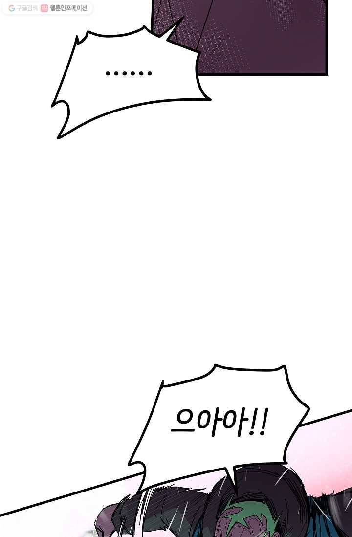 스트레서 78화 17