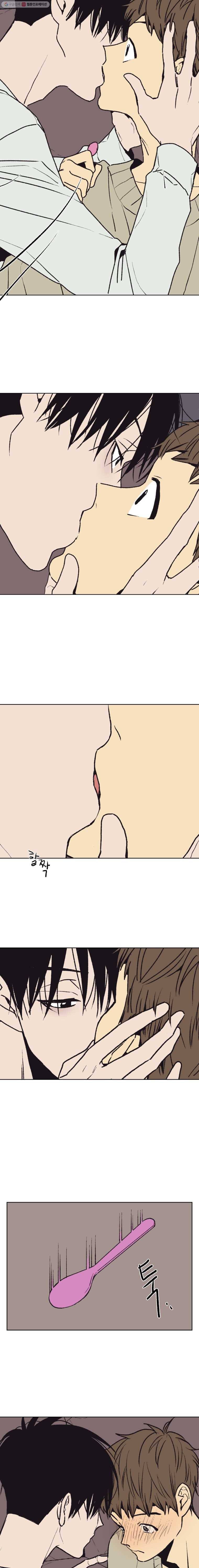 설공찬전 36화／2부 프롤로그 8