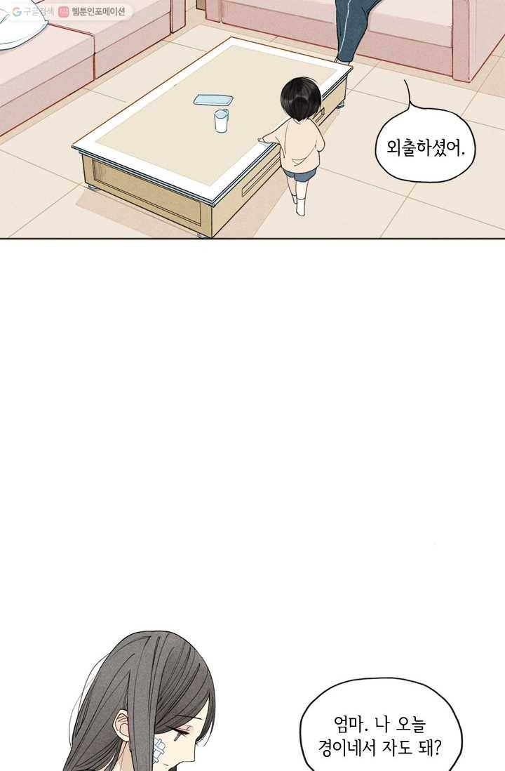 울어줘 8화 3