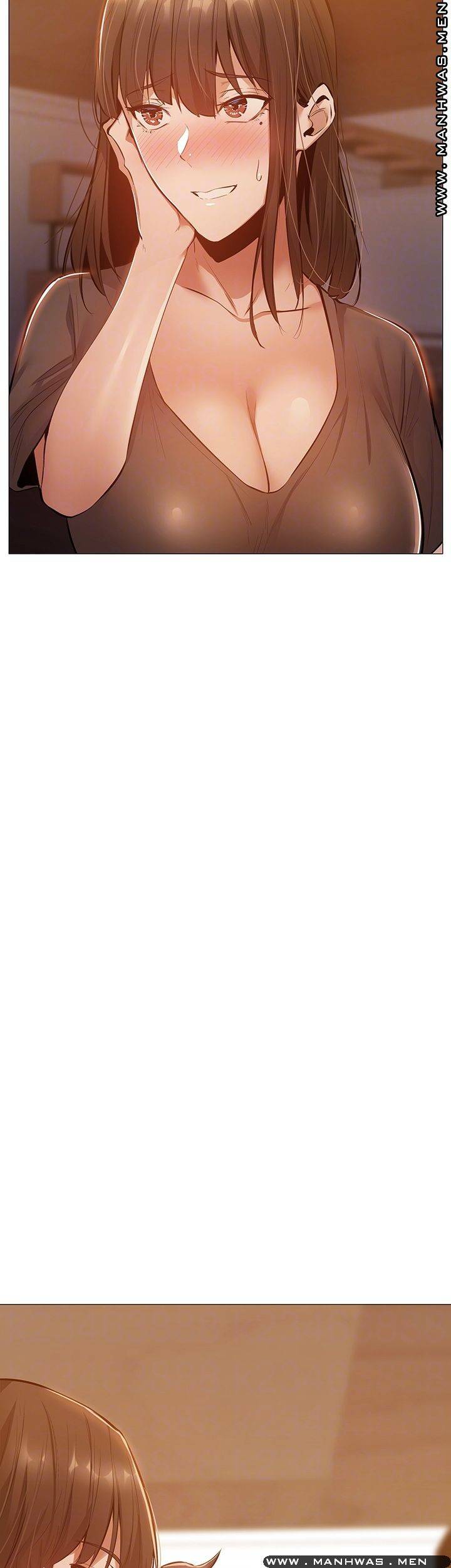빈방 있어요? 13화 4