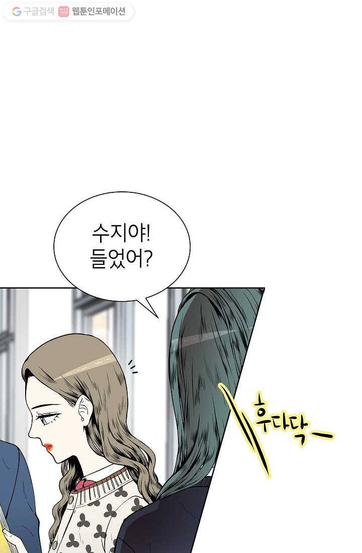 쇼윈도 커플 12화 1
