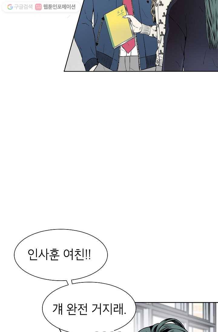 쇼윈도 커플 12화 3