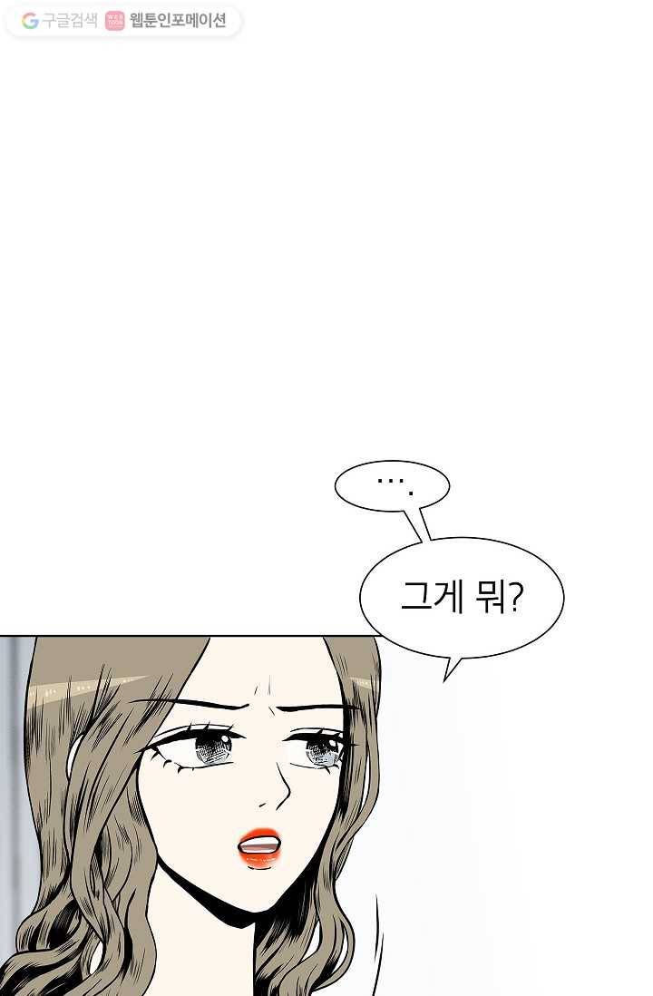 쇼윈도 커플 12화 6