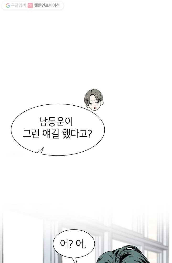 쇼윈도 커플 12화 12
