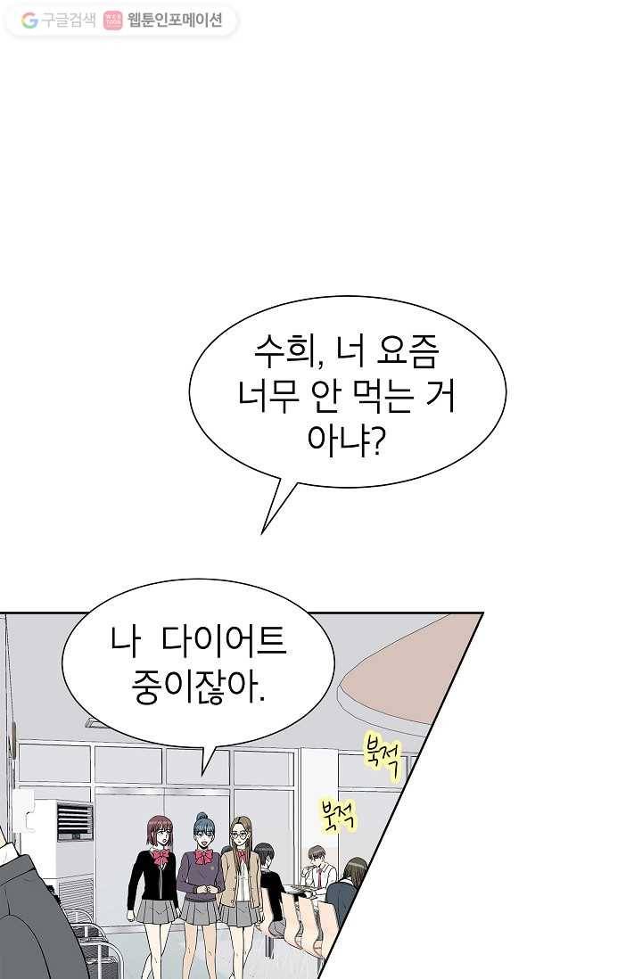 쇼윈도 커플 23화 1