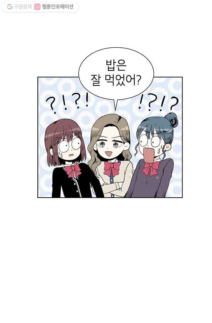 쇼윈도 커플 23화 5