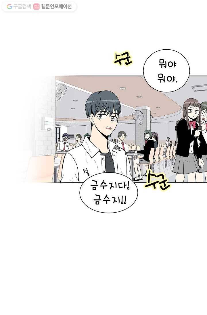 쇼윈도 커플 23화 6