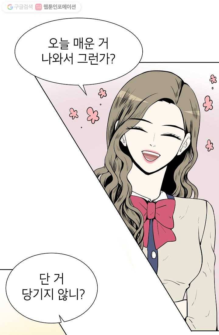 쇼윈도 커플 23화 7