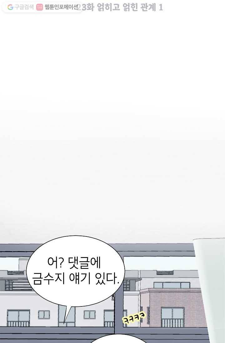 쇼윈도 커플 23화 12
