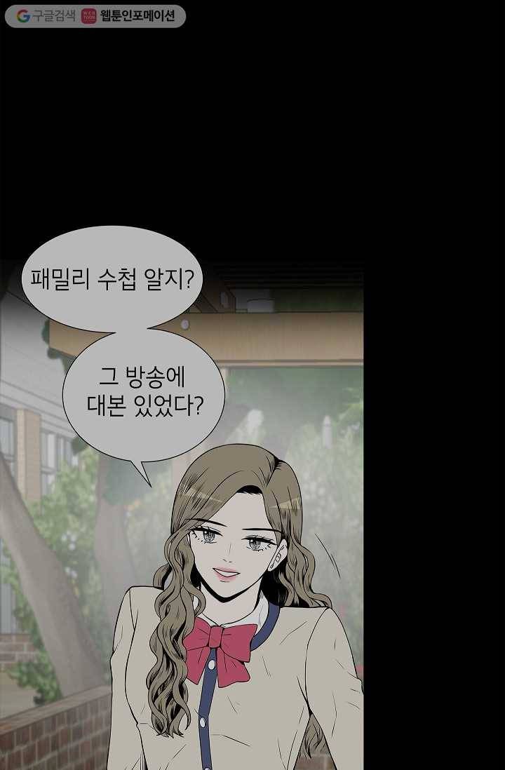 쇼윈도 커플 29화 6