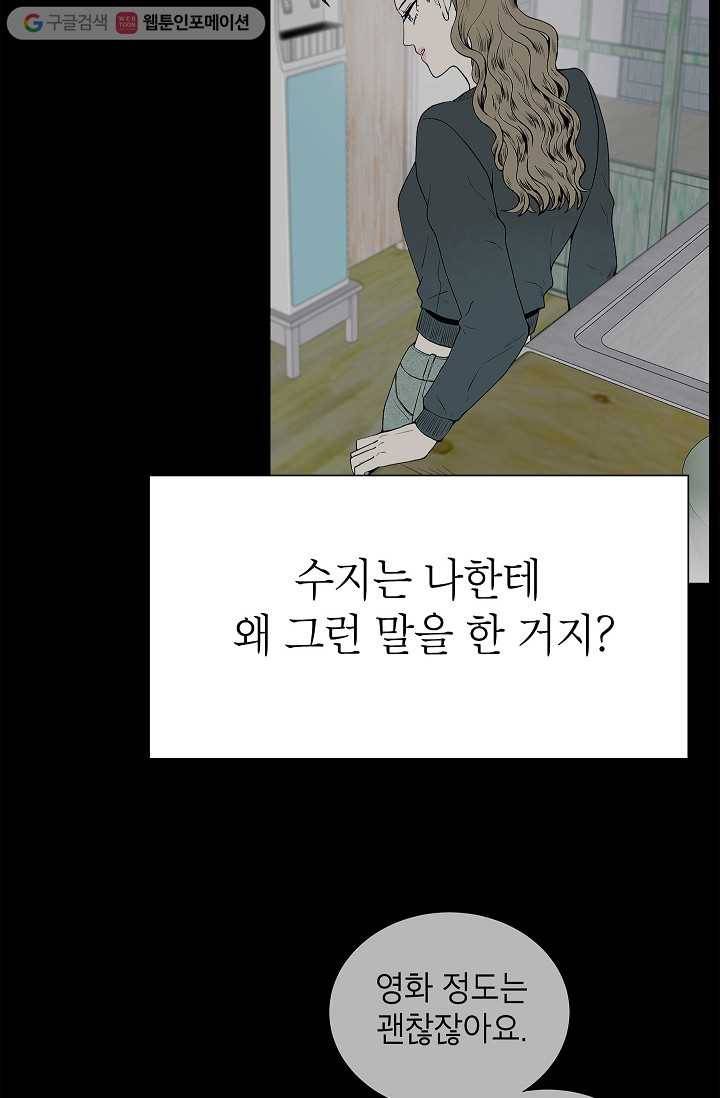 쇼윈도 커플 29화 8