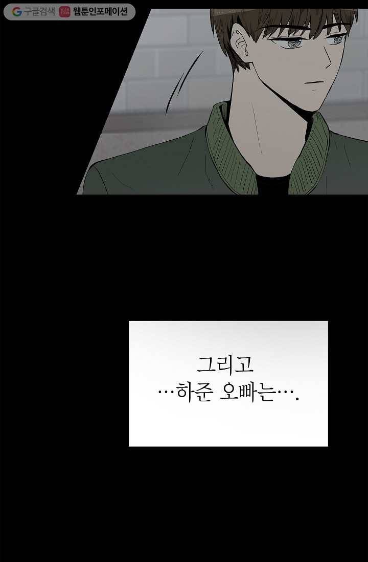 쇼윈도 커플 29화 12