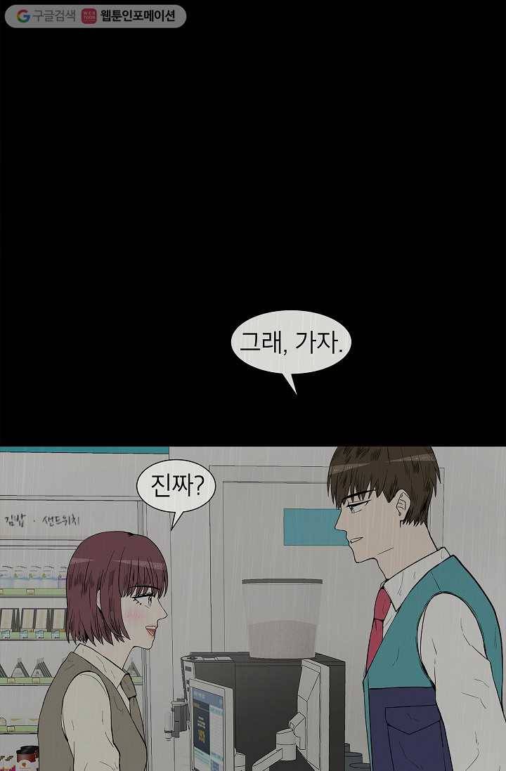 쇼윈도 커플 29화 13