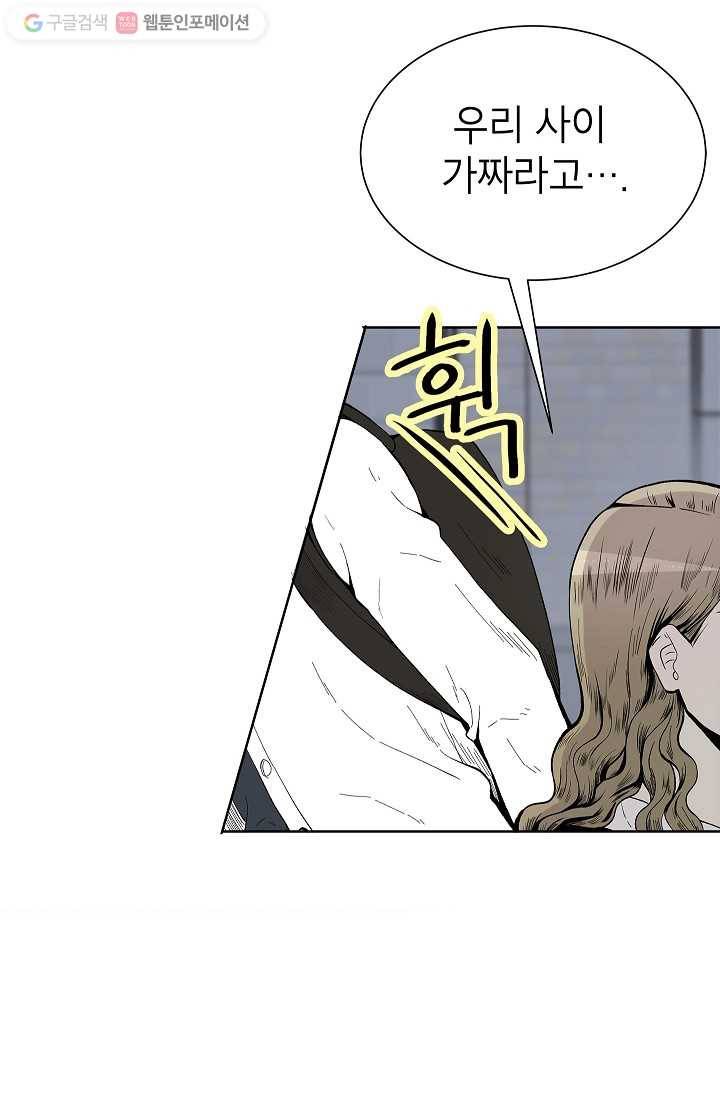 쇼윈도 커플 42화 7