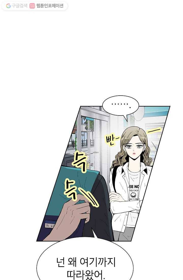 쇼윈도 커플 42화 12