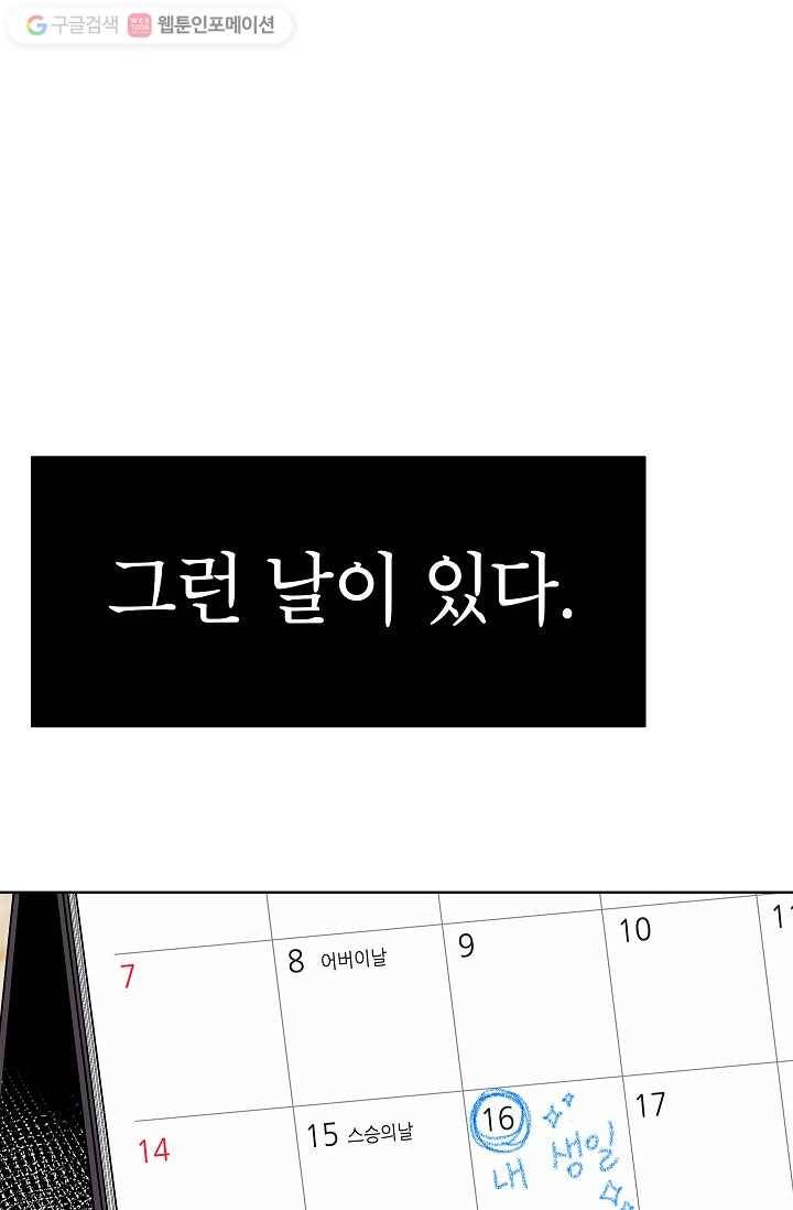 쇼윈도 커플 47화 1