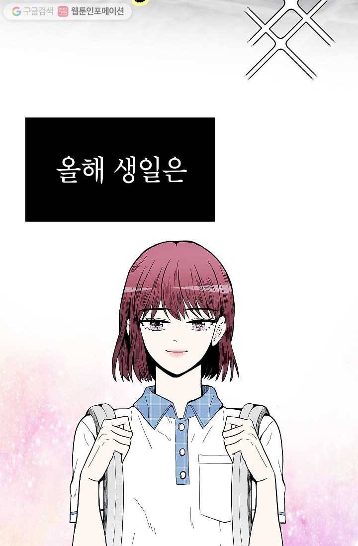 쇼윈도 커플 47화 9