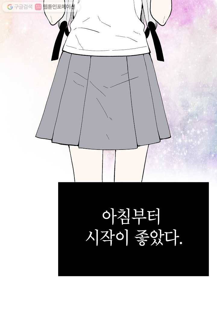 쇼윈도 커플 47화 10