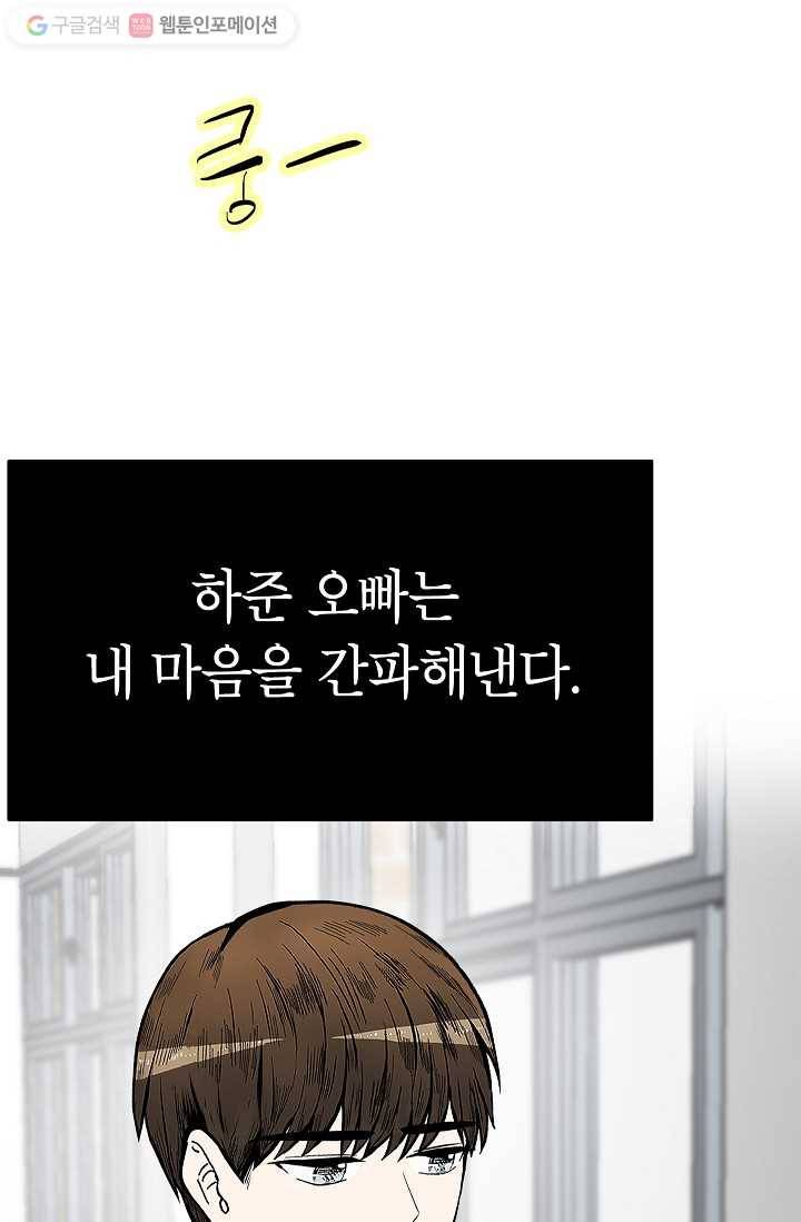 쇼윈도 커플 52화 5