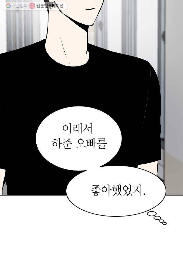 쇼윈도 커플 52화 6