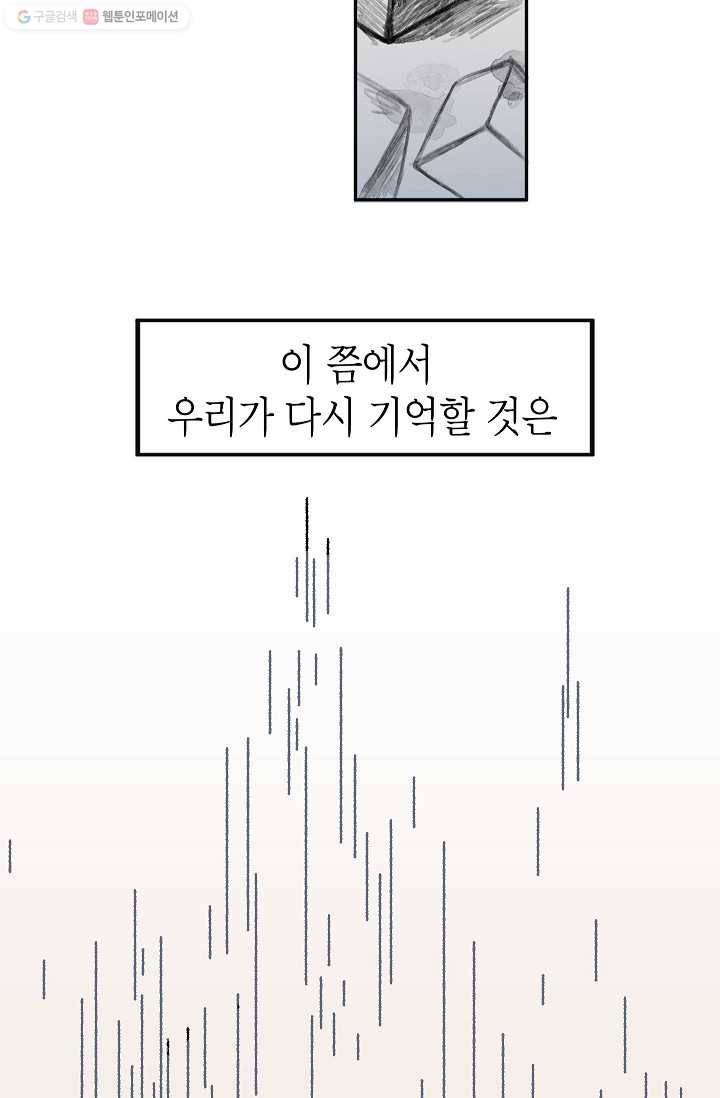 냐아! 미술학원 012화 57