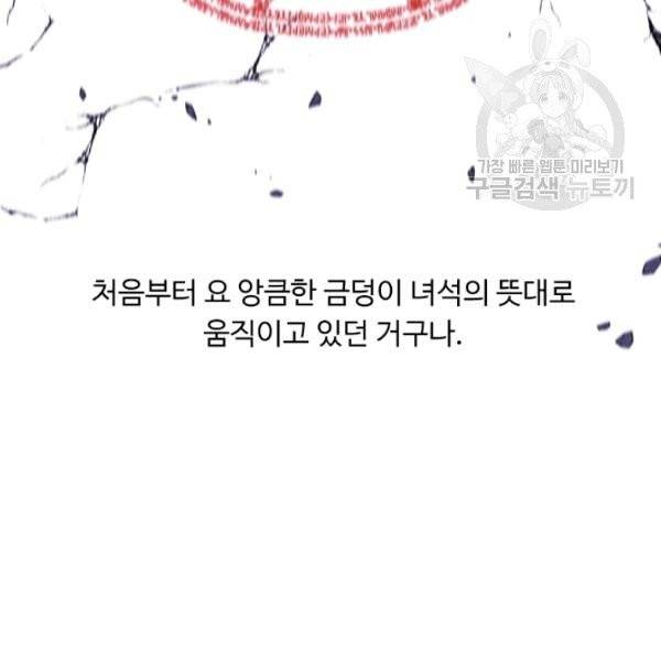 나 혼자 소설 속 망나니 44화 13