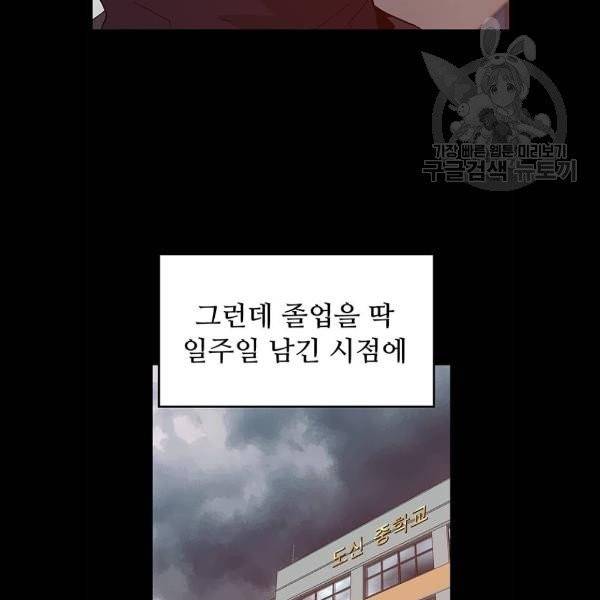 약한영웅 132화 36