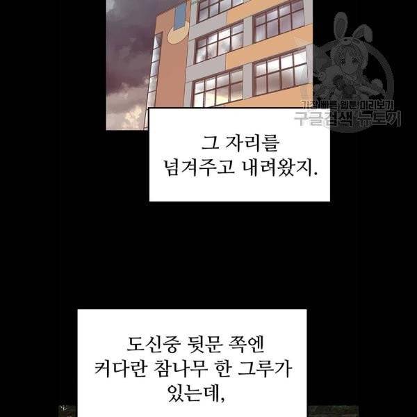 약한영웅 132화 37