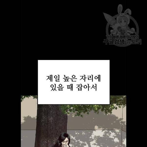 약한영웅 132화 47