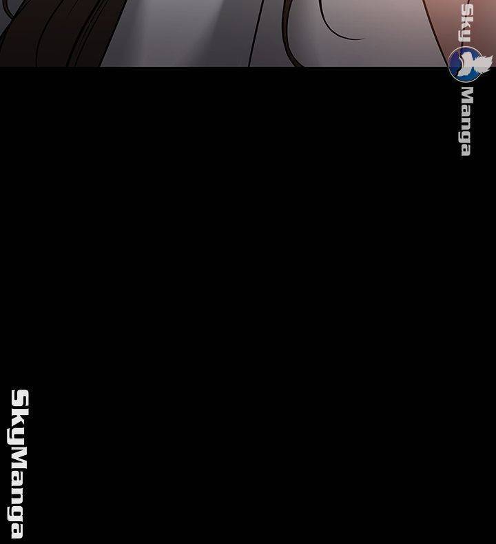 교수님, 보기만 할건가요? 20화 10