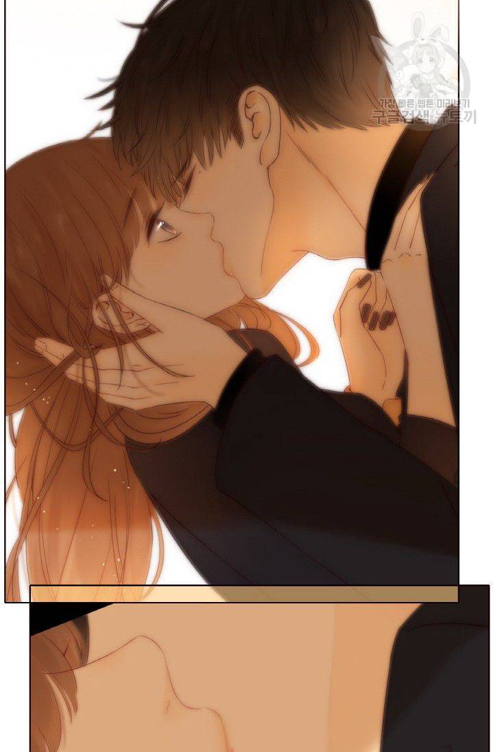 사랑할 수 없는 그녀 41화 15