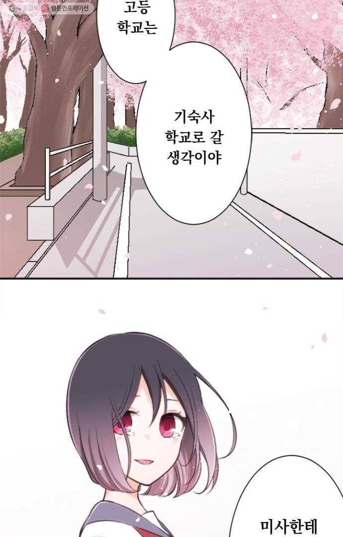 왕자 따위 필요 없어 37화 2
