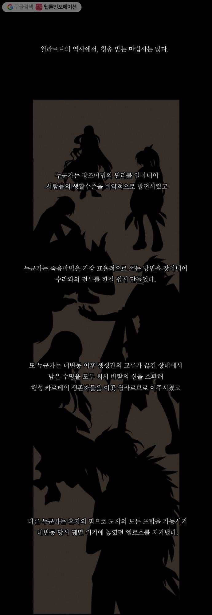 쿠베라 64화 1