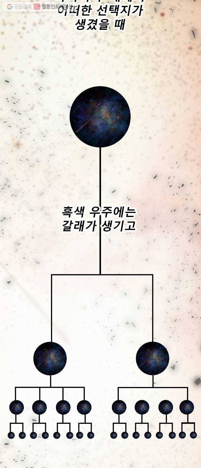 스테어스 58화 16