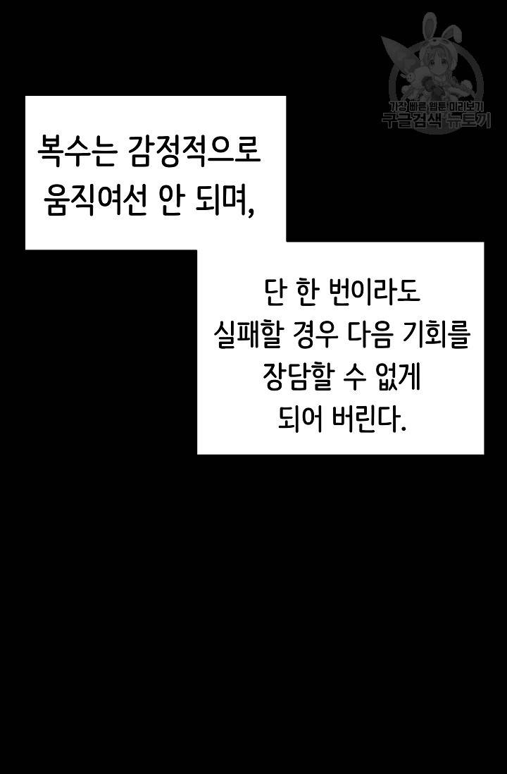 8서클 마법사의 환생 54화 34