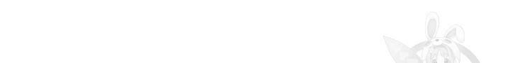 나는 남주의 전 여친이었다 1화 90