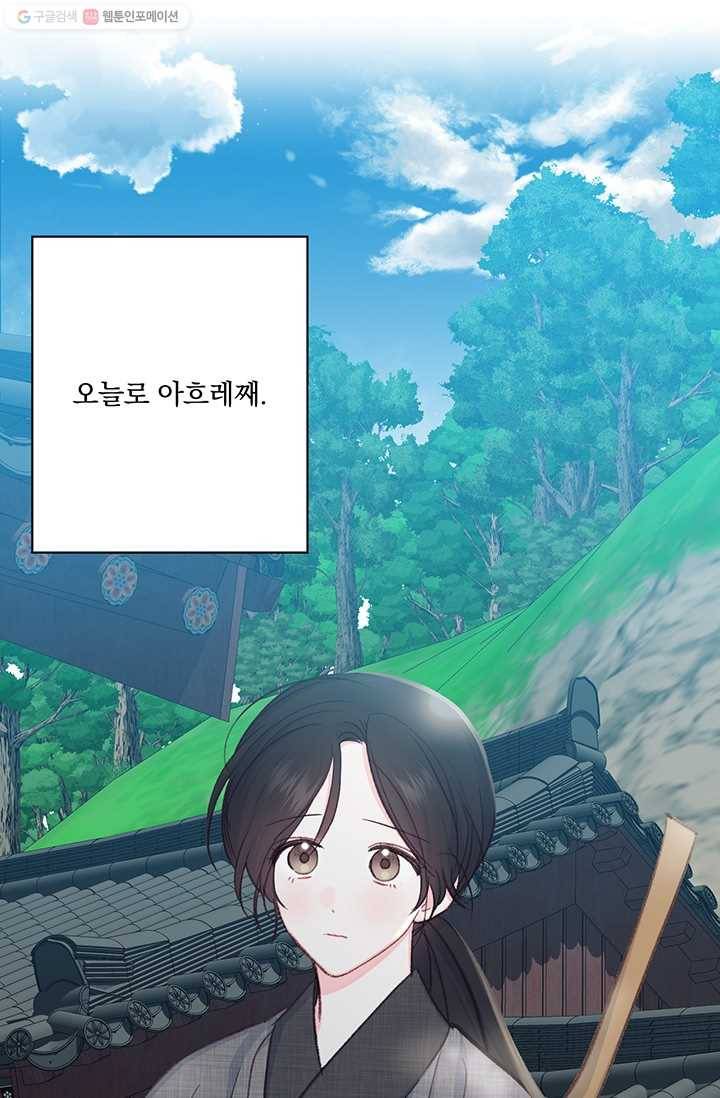 앵화연담 29화 1