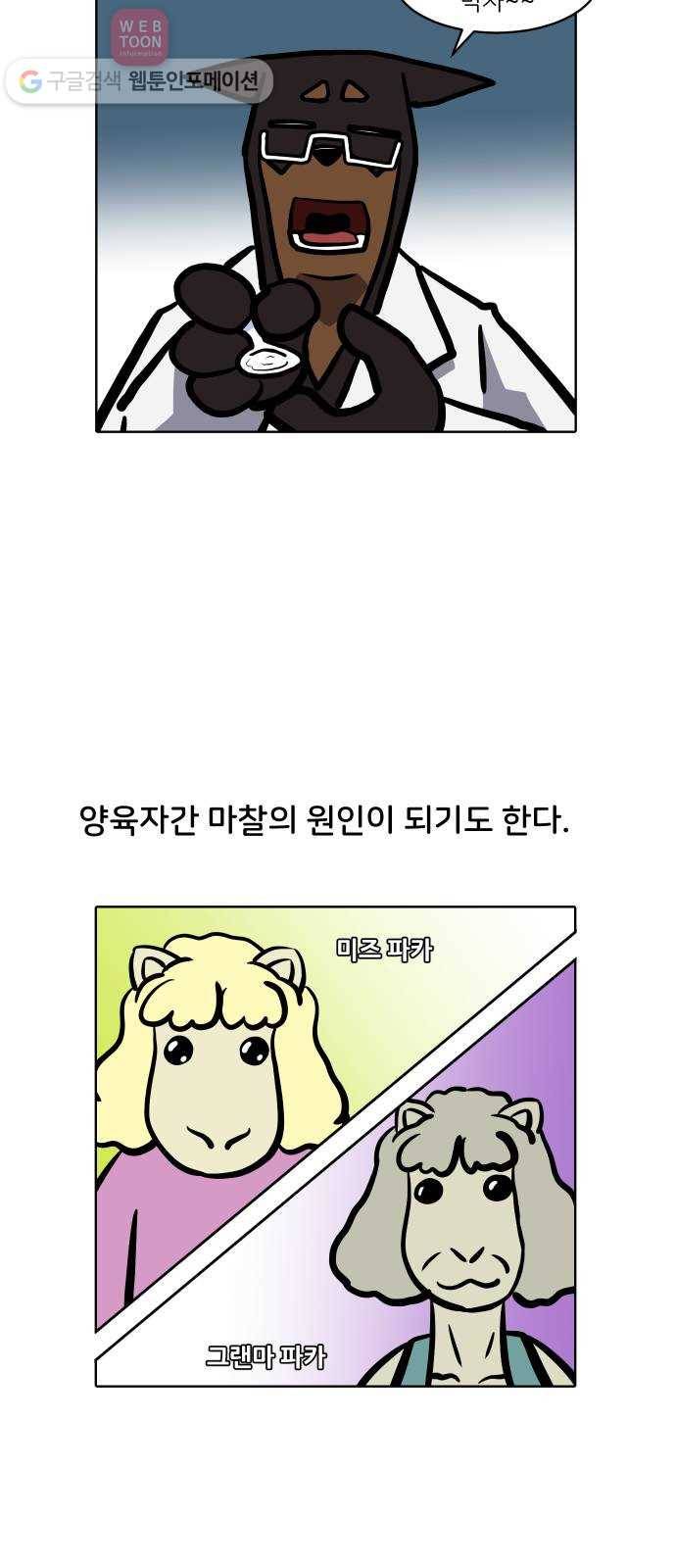 닥터앤닥터 육아일기 92. 이유식 1 15