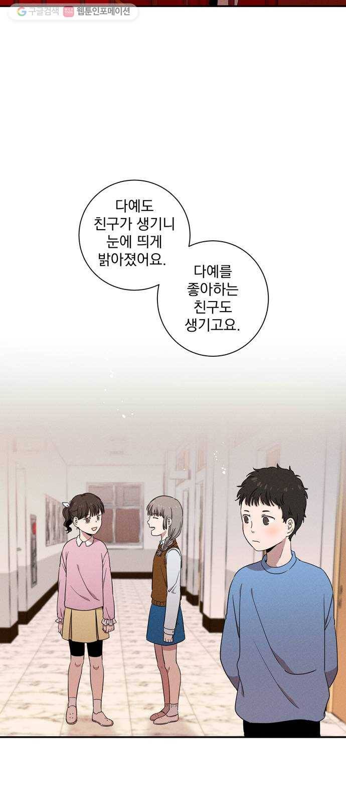 당신의 향수 51화-상처의 대물림(1) 7