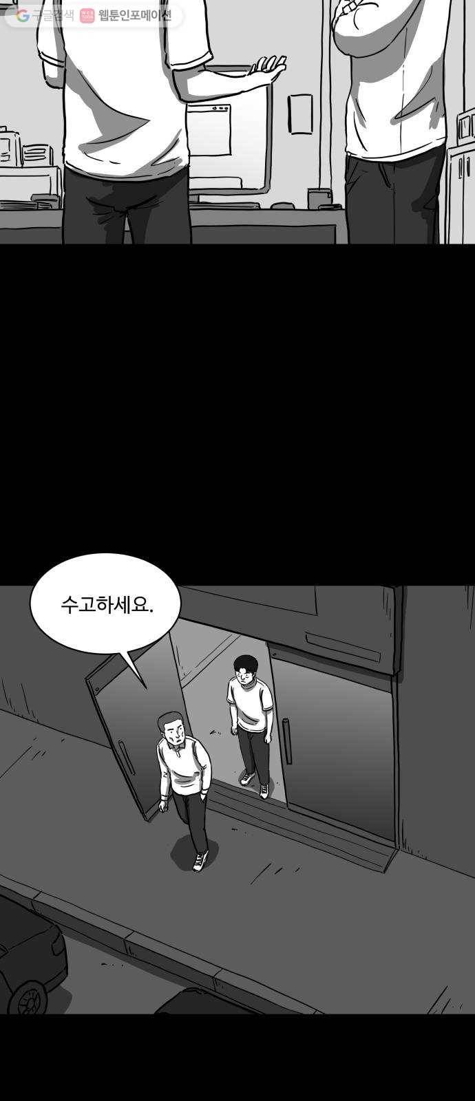 로그아웃 60화 메모리 (2) 6