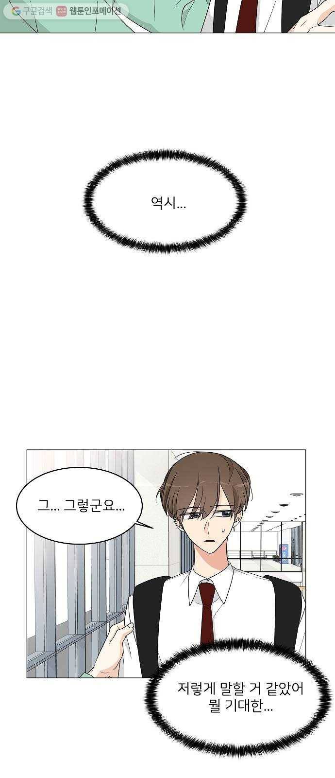 소녀180 12화 3