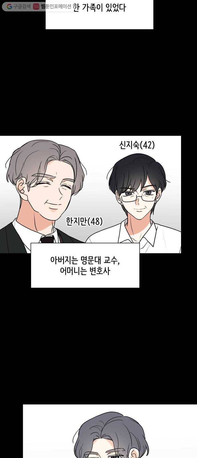소녀180 32화 12