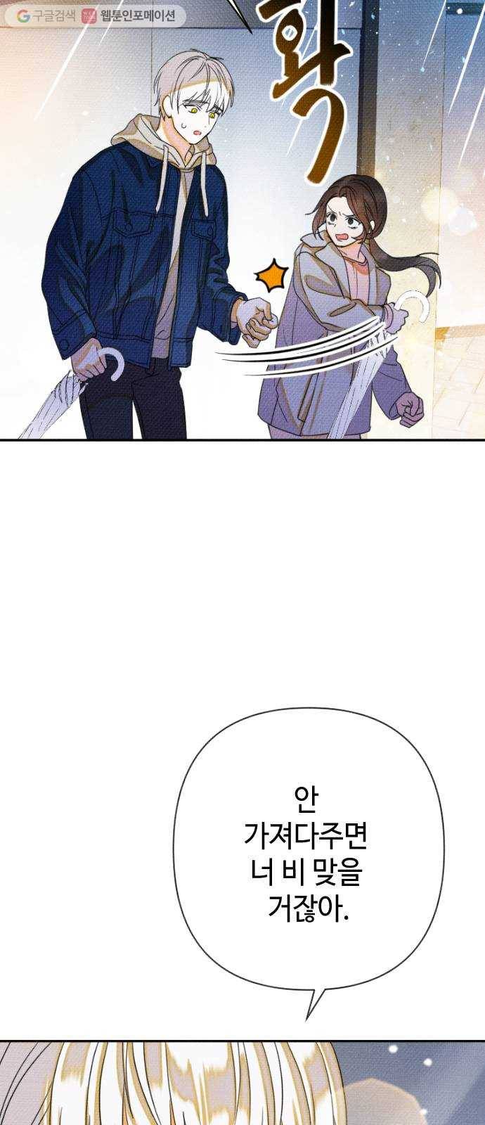 자취방 신선들 10. 쓸모없는 녀석 (4) 44