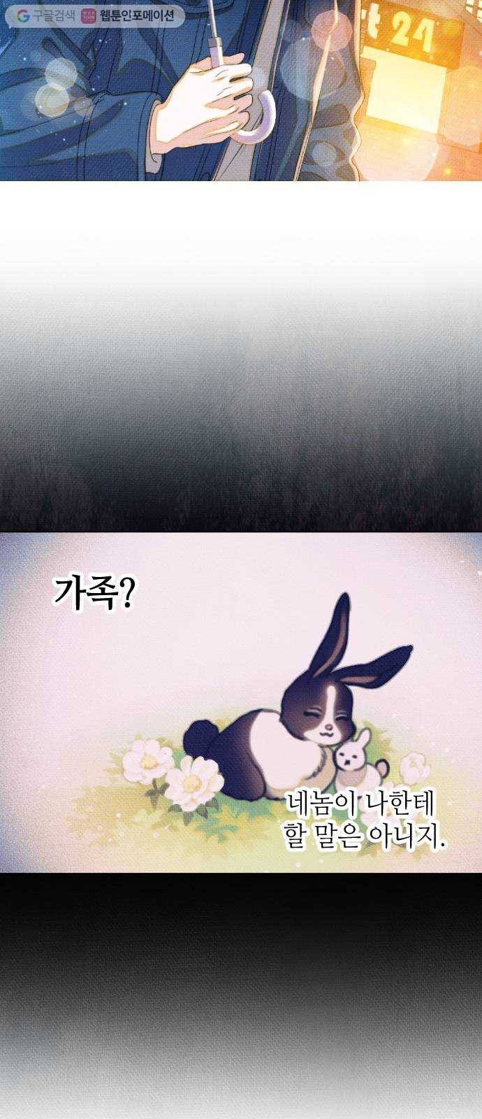자취방 신선들 10. 쓸모없는 녀석 (4) 52