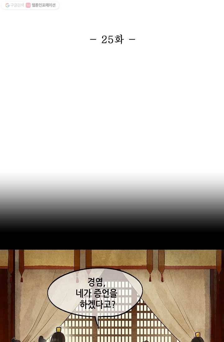 랑야방 25화 2