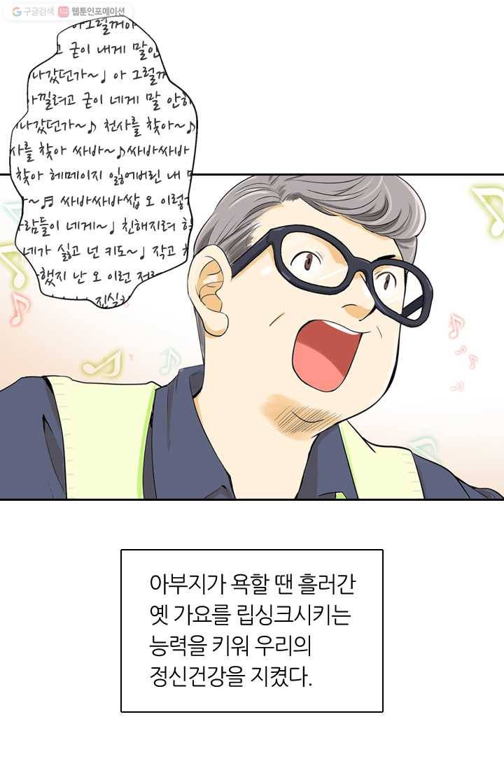 남친 있음 시즌1 1화 18